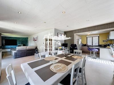 For sale House REMONCOURT 