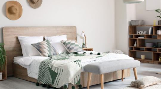 Vente Maison PONTPOINT  60