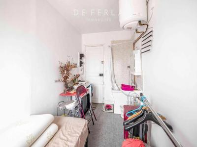 Vente Appartement PARIS-14EME-ARRONDISSEMENT 75014