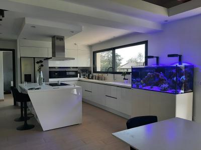 For sale House VEIGY-FONCENEX 