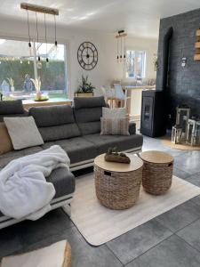 Vente Maison SCIEZ 