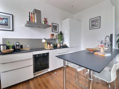 For sale Apartment ANGERS