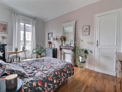 For sale Apartment ANGERS 