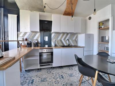 For sale Apartment ANGERS