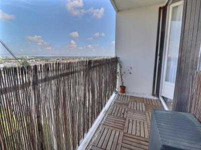 For sale Apartment ANGERS