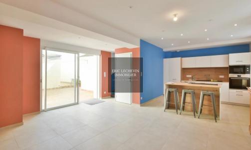 photo For rent House ETAPLES 62
