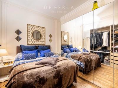 For sale Apartment PARIS-7EME-ARRONDISSEMENT 
