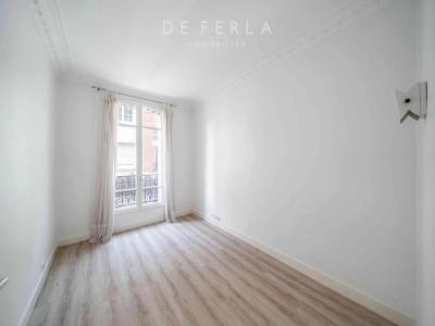 For sale Apartment PARIS-15EME-ARRONDISSEMENT 