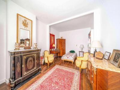 Vente Appartement PARIS-7EME-ARRONDISSEMENT 