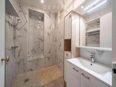 Vente Appartement PARIS-7EME-ARRONDISSEMENT 