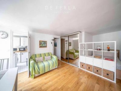 For sale Apartment PARIS-7EME-ARRONDISSEMENT 