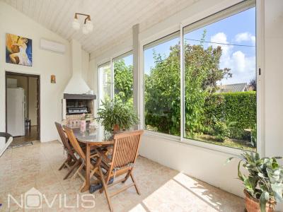 For sale House FONTENILLES  31