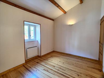 Location Appartement MONTAIGUT-LE-BLANC 