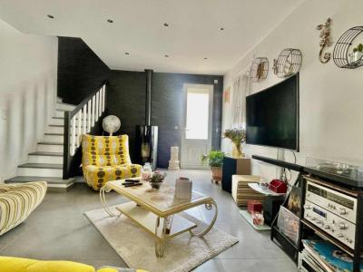 For sale House ETAMPES 