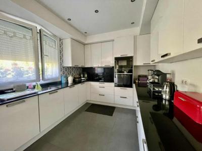 For sale House ETAMPES 