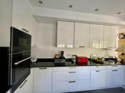 For sale House ETAMPES