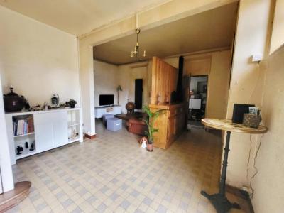 For sale House SACLAS