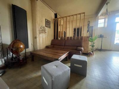 For sale House SACLAS 