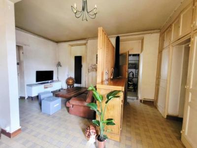 Vente Maison ETAMPES