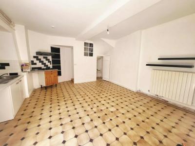 For sale Apartment ETAMPES  91