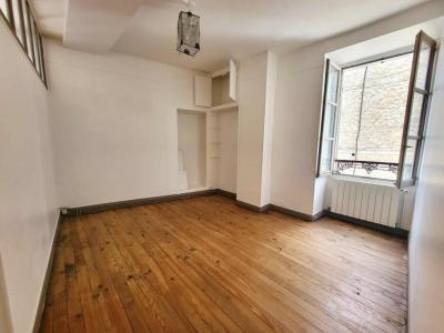 Vente Appartement ETAMPES 