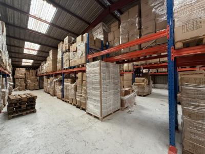 Location Commerce SAINTE-CLOTILDE  974