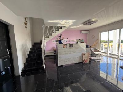 Location Bureau SAINTE-CLOTILDE  974