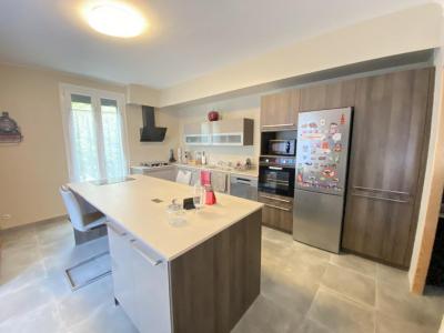 For sale House LIMOUX