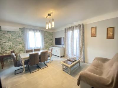 For sale House LIMOUX