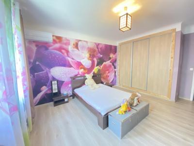 For sale House LIMOUX