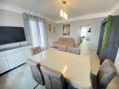 For sale House LIMOUX