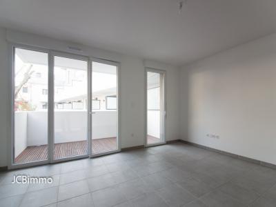 For rent Apartment TOURNEFEUILLE  31