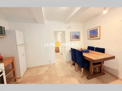 For sale Apartment PUYLOUBIER  13