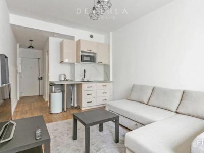 For rent Apartment PARIS-7EME-ARRONDISSEMENT  75