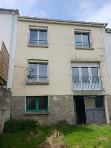 Vente Maison WIMILLE  62