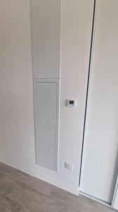 Location Appartement 3 pièces COURCELLES-LES-LENS 62970