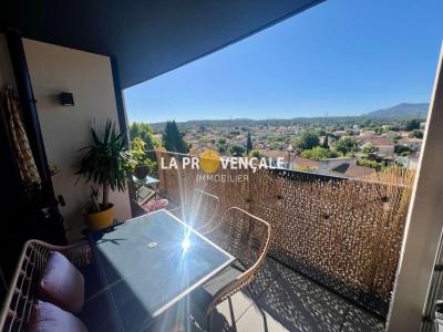 For sale Apartment GARDANNE  13