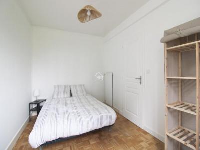 Location Appartement LAVAL  53