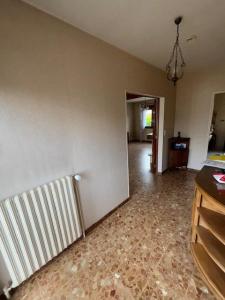Vente Maison PRECY-SUR-OISE 