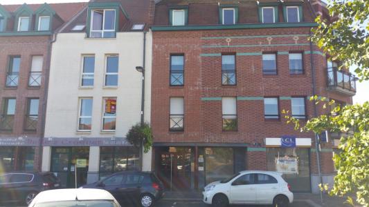 Location Appartement RONCQ  59