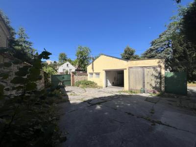 photo For sale House SAINT-OUEN-L'AUMONE 95