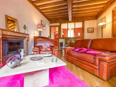 Vente Appartement DIJON 