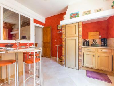 Vente Appartement DIJON 