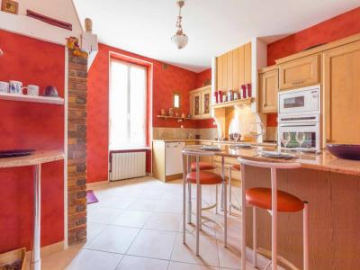 Vente Appartement DIJON