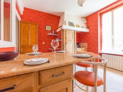 Vente Appartement DIJON 