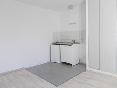 Location Appartement DIJON  21