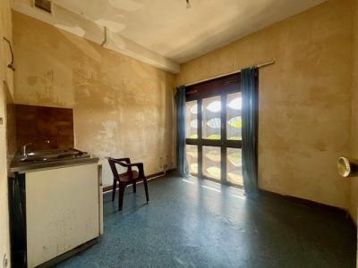 For sale Apartment TOULOUSE 