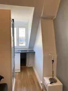 Vente Appartement PARIS