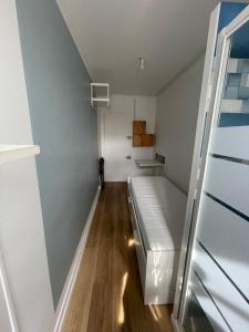 Vente Appartement PARIS