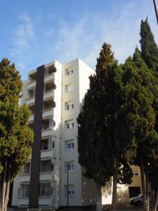 Location Appartement 3 pièces AVIGNON 84000
